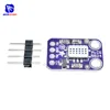 MiCS5524 – capteur analogique de carbone, détecteur de carte de dérivation pour Arduino Raspberry Pi ► Photo 3/6