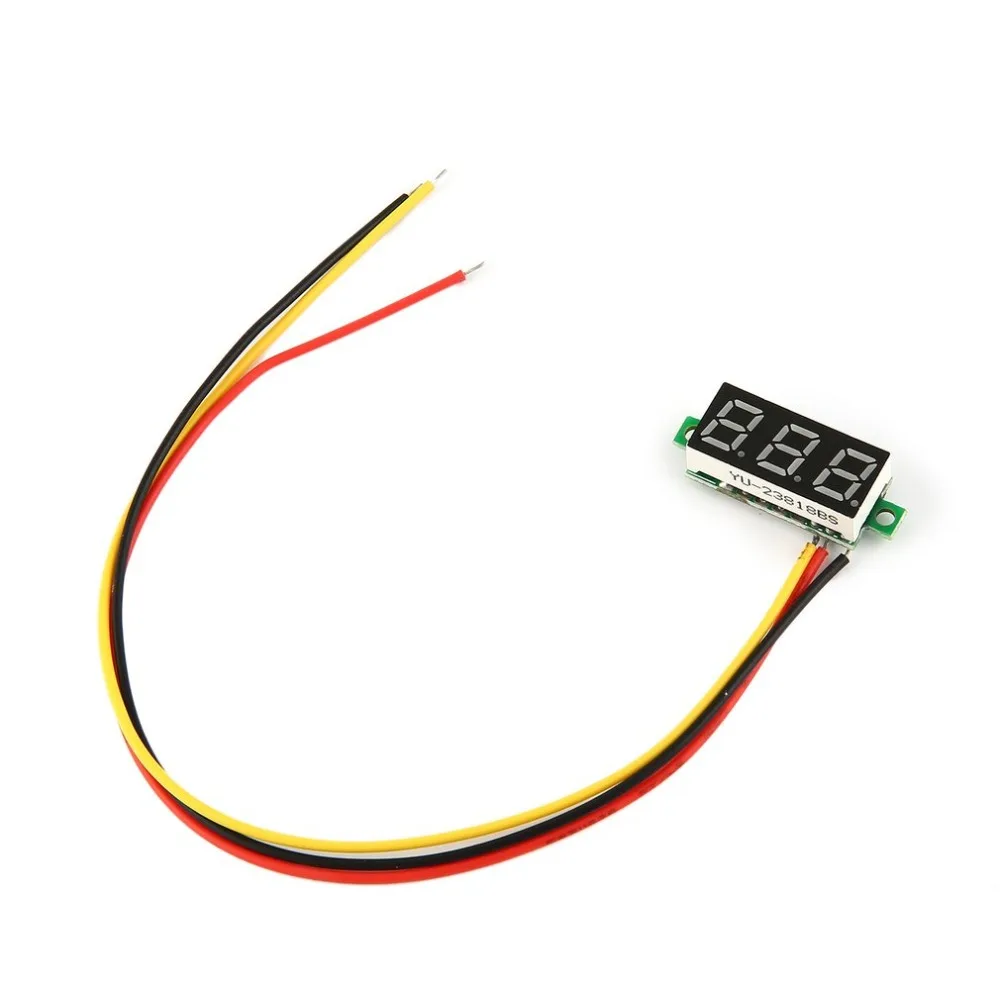 YB134900-C-6-1