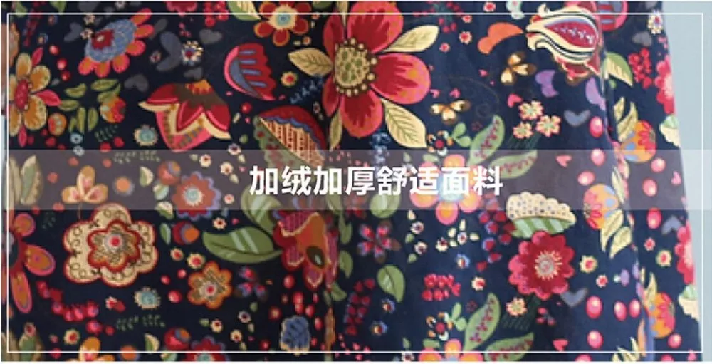 QQ20161208162006