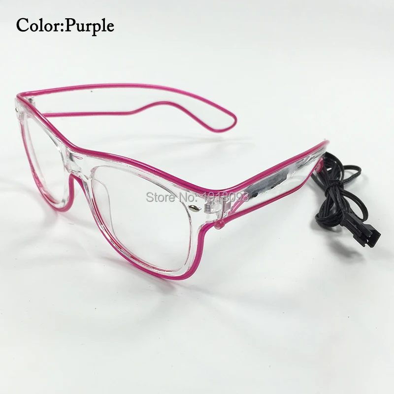 purple-4