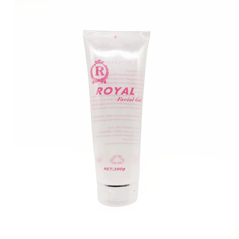 cooling gel 1