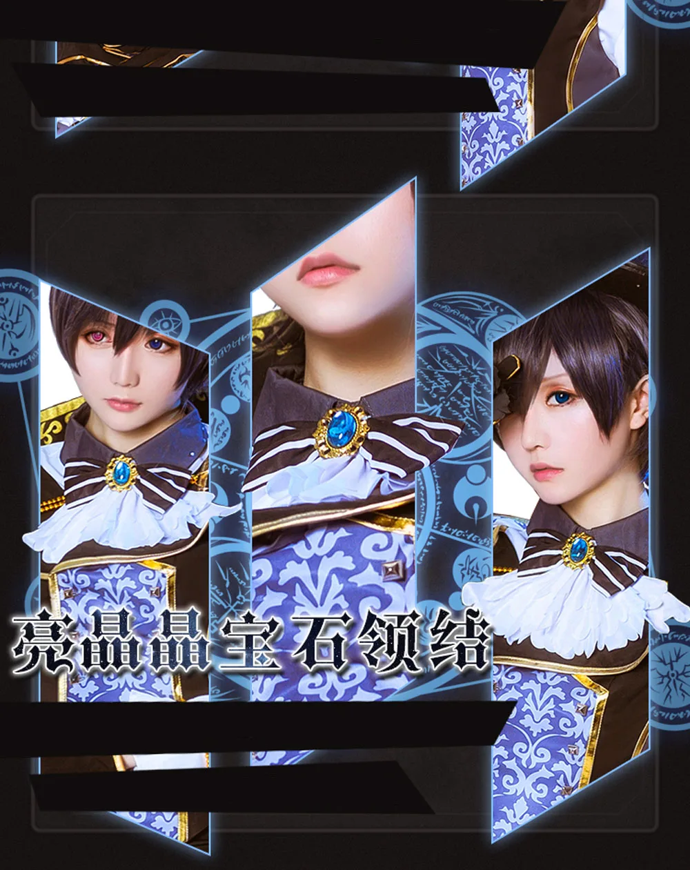 O1CN01eVMLvD2JttET670Yc___1680439480