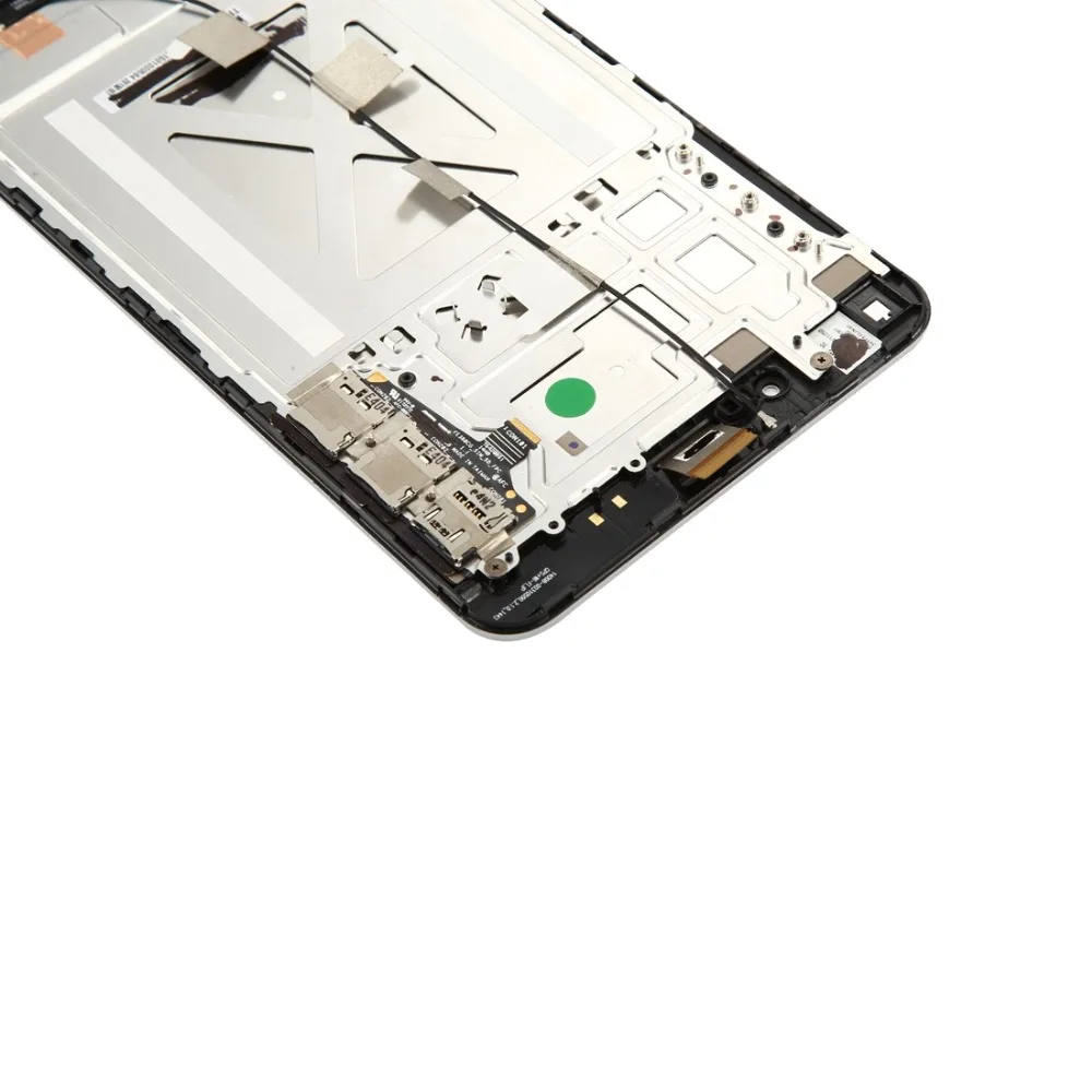 SP6785WL_3