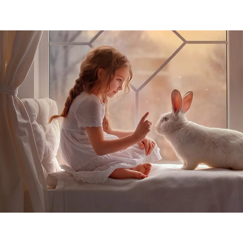 cute_girl_2-wallpaper-1440x1080