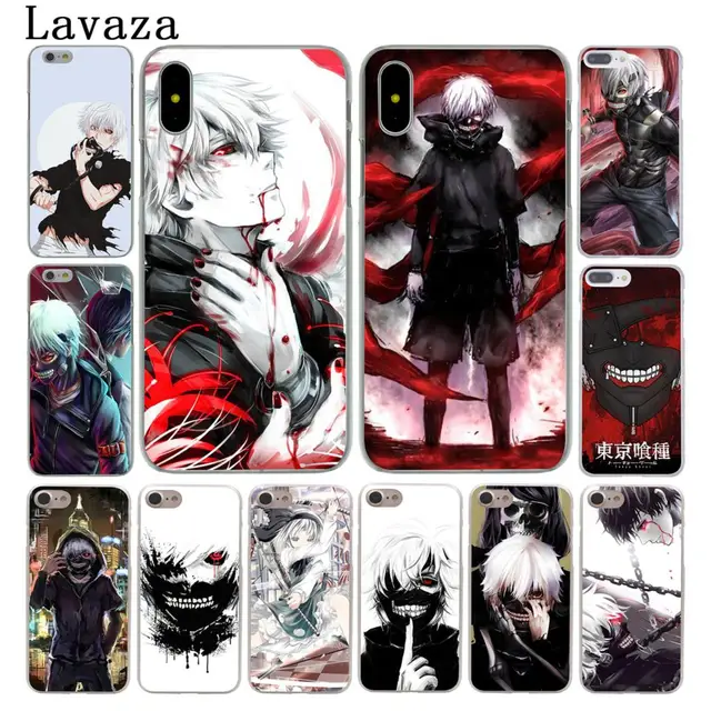 coque anime iphone x coque anime iphone x