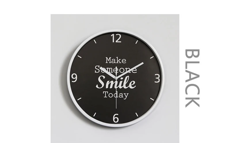 Watch Wall 3d Wall Watch Wood Vinil Clock Silenciador Airsoft Screen Separators Kingdom Hearts Kids Room Clock Home Design 2018 Firefighter Decorative Wall Clocks (4)