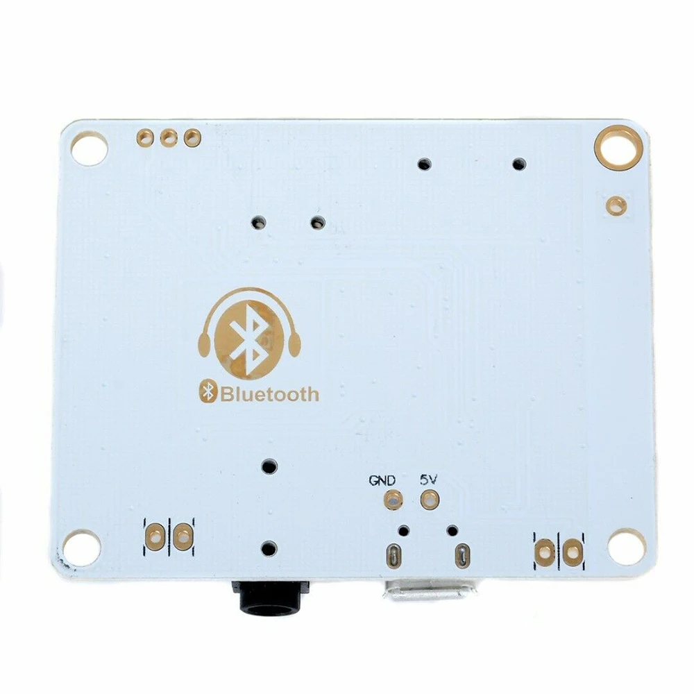 YA628-C5
