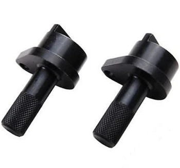 

Engine Camshaft Crankshaft Timing Lock Tool For VW Polo 1.2 12V