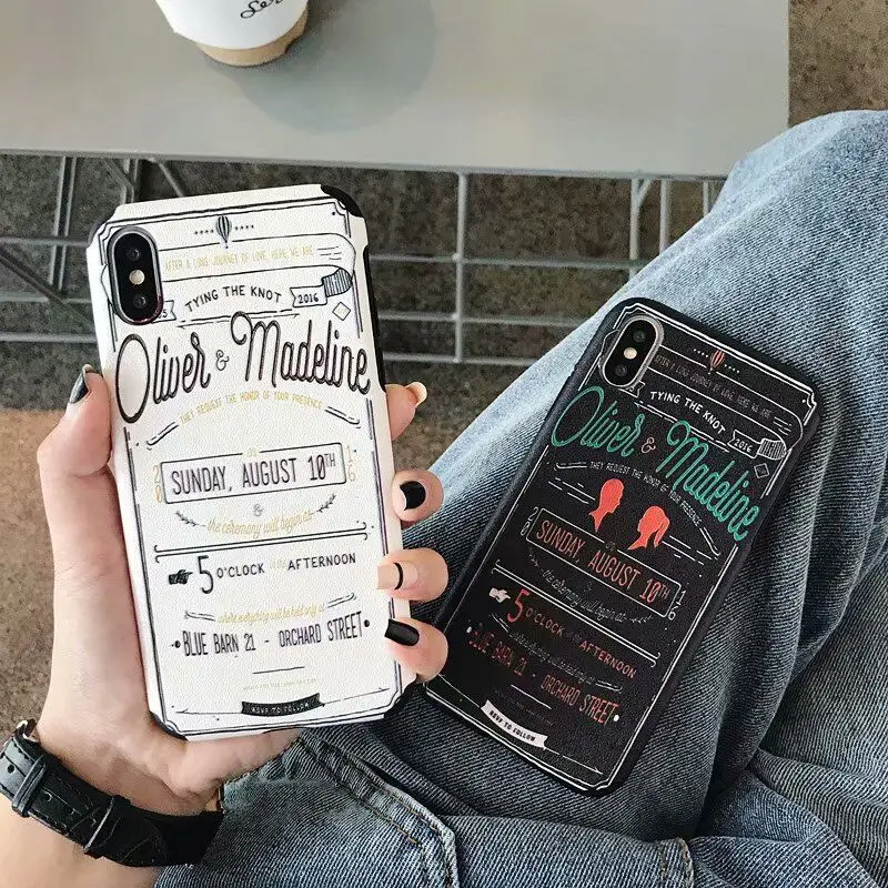 9548773630_2110899649