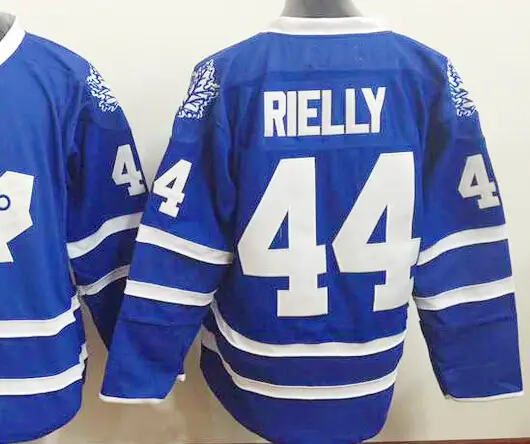 toronto winter classic jersey