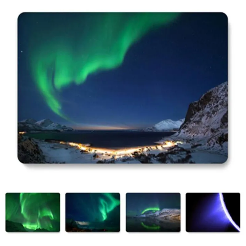 

For Macbook Pro 15 inch Case A1286 Space Cover for Mac book Pro 15 A1707 A1990 Touch Bar Case for Apple Macbook 15 Retina A1398