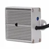 GADINAN – Mini Microphone réglable, moniteur sonore, contrôle Audio, dispositif de ramassage en métal pour la sécurité, accessoires de vidéosurveillance DVR ► Photo 3/6