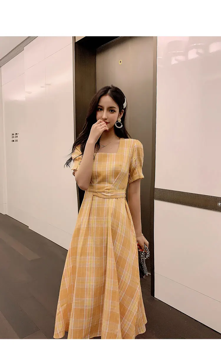 20190609_111539_038