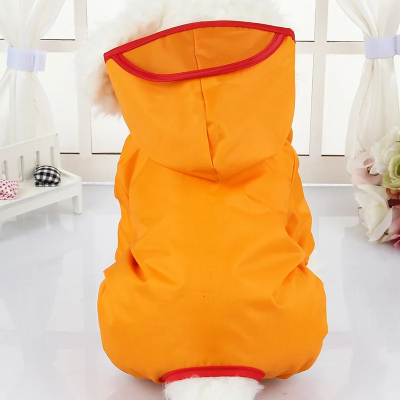 6-Color-Hooded-Pet-Dog-Raincoats-Waterproof-Clothes-For-Small-Dogs-Chihuahua-Yorkie-Dog-Raincoat-Poncho (4)