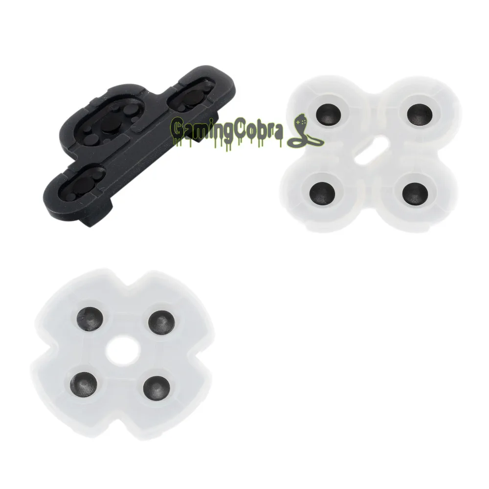 GP3F0056-ga(3)