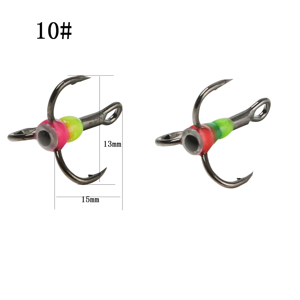 10-