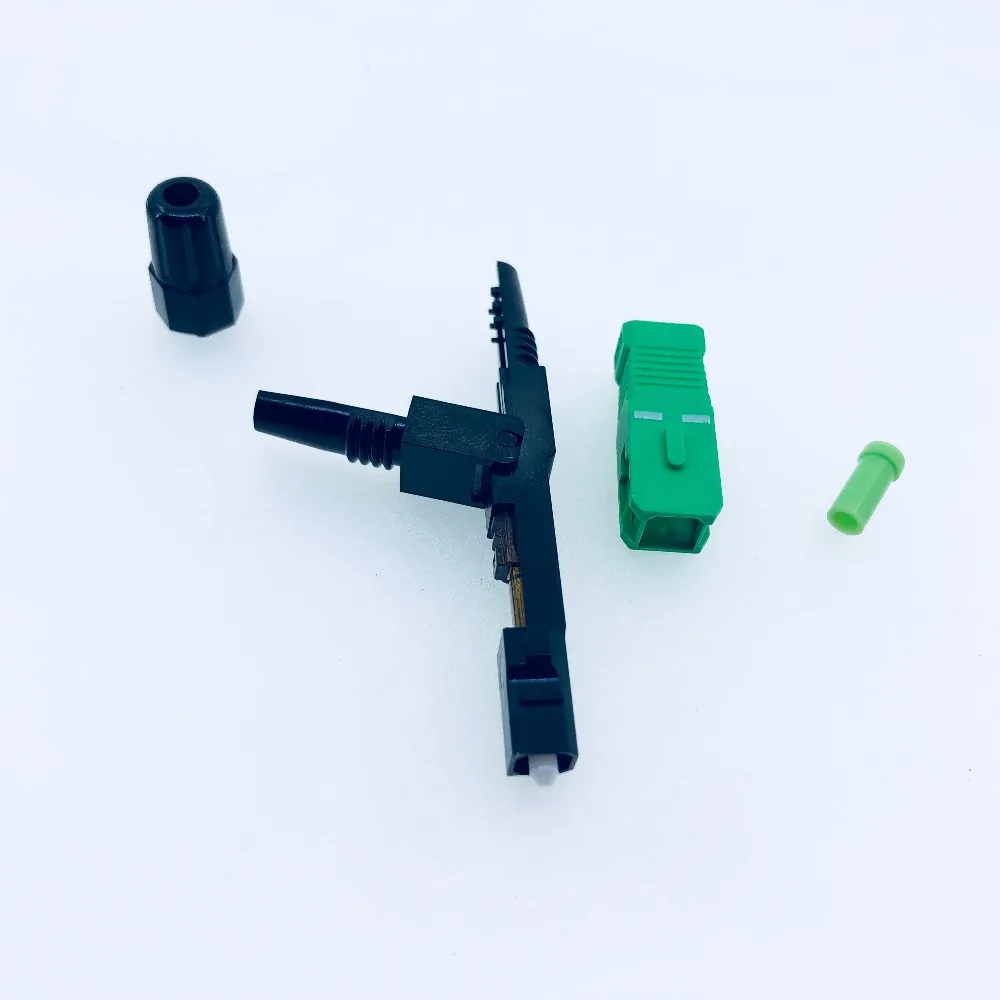 QQ201808272102182