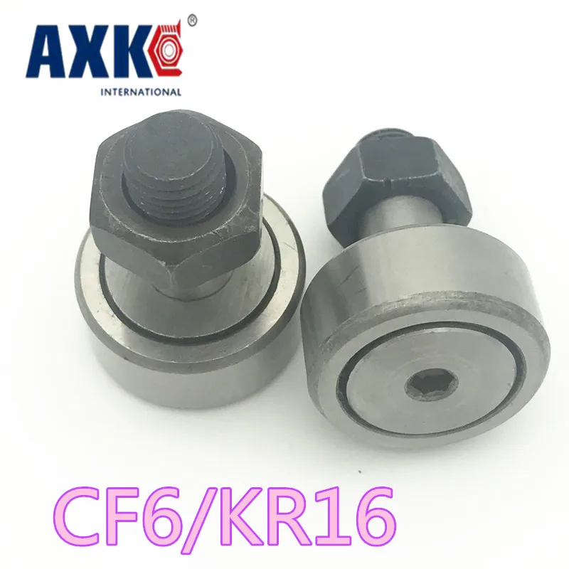 Axk 10 шт. Sf1 Sf-1 1225 10 шт. 1225 12*14*25 самосмазывающийся Композитный Подшипник Втулка 12x14x25 мм