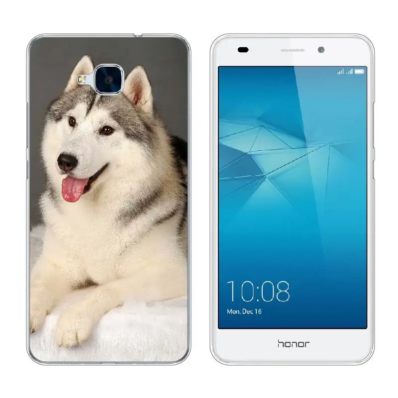honor 5c case 1-(23)