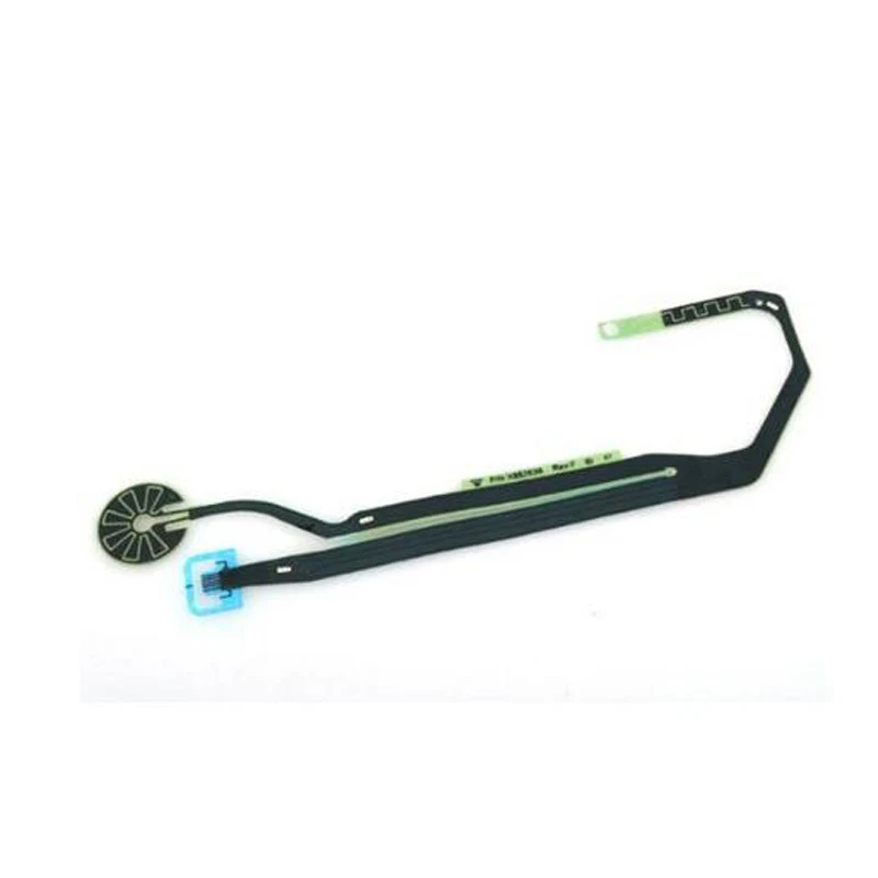 

Free Shipping Eject Button Repair Replacement Power Switch Flat Flex Ribbon Cable Connector For Xbox 360 Slim/Microsoft/Xbox360