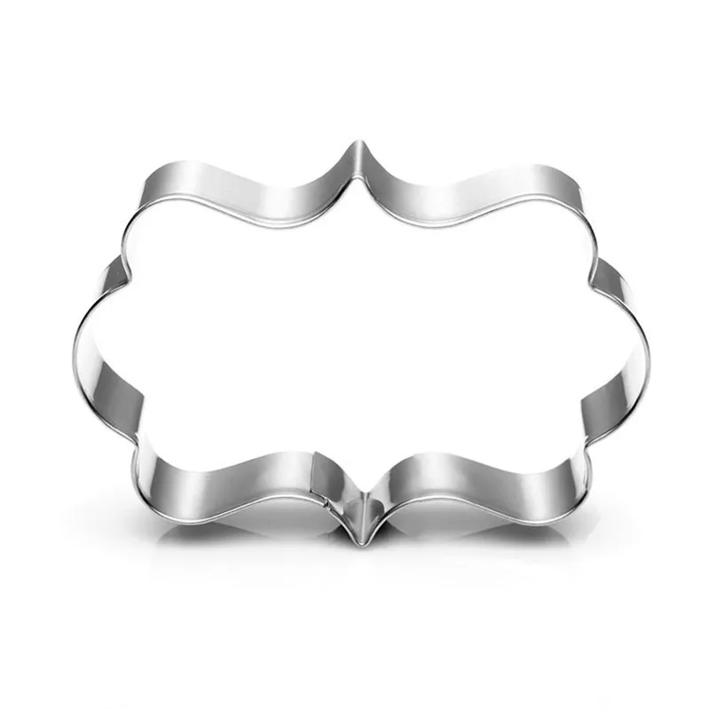 4pcsset-wedding-stainless-steel-cookie-cutters-3d