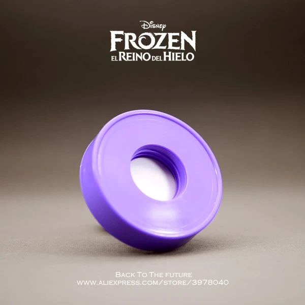 Disney Frozen snowman Olaf 8.5cm mini doll Action Figure Posture Anime Decoration Collection Figurine Toy model for children Disney Frozen snowman Olaf 8.5cm mini doll Action Figure Posture Anime Decoration Collection Figurine Toy model for children