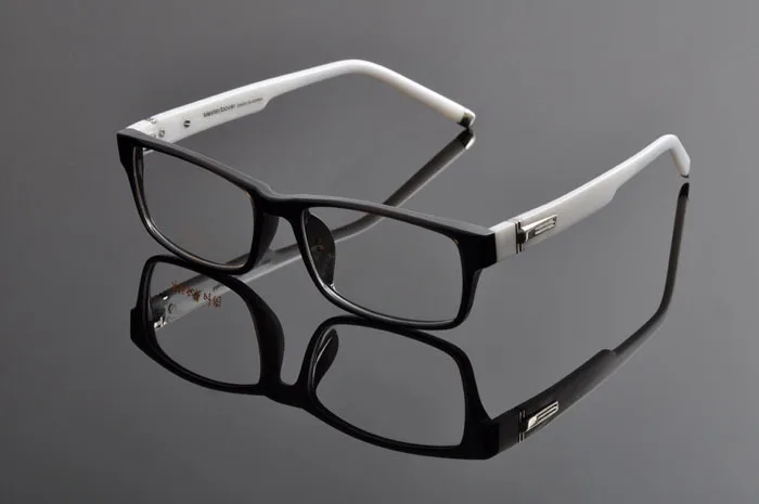 DD0891-WZY883062 Black white (2)