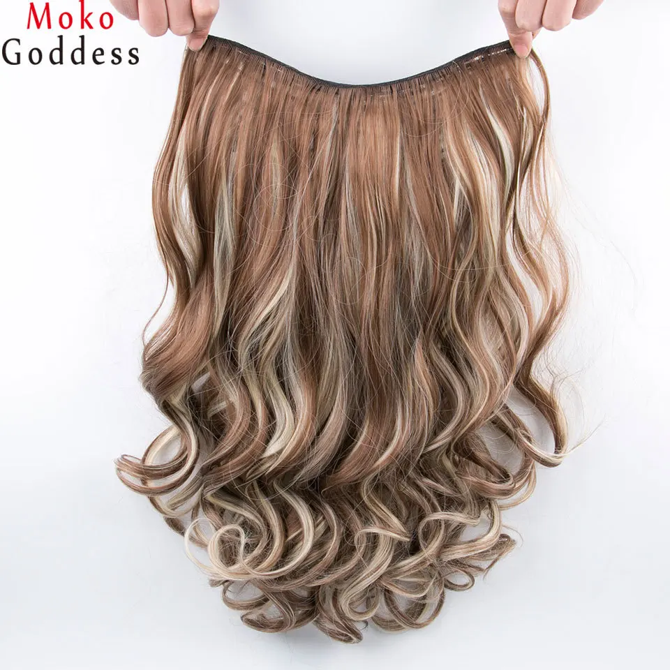 u-wig1