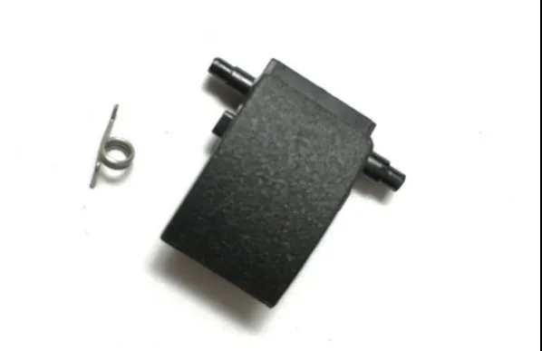 Новый чехол для ноутбука Lan-чехол с пряжкой карт крышки ASUS FL5900U A556U K556U X556U F556U X556 VM591U