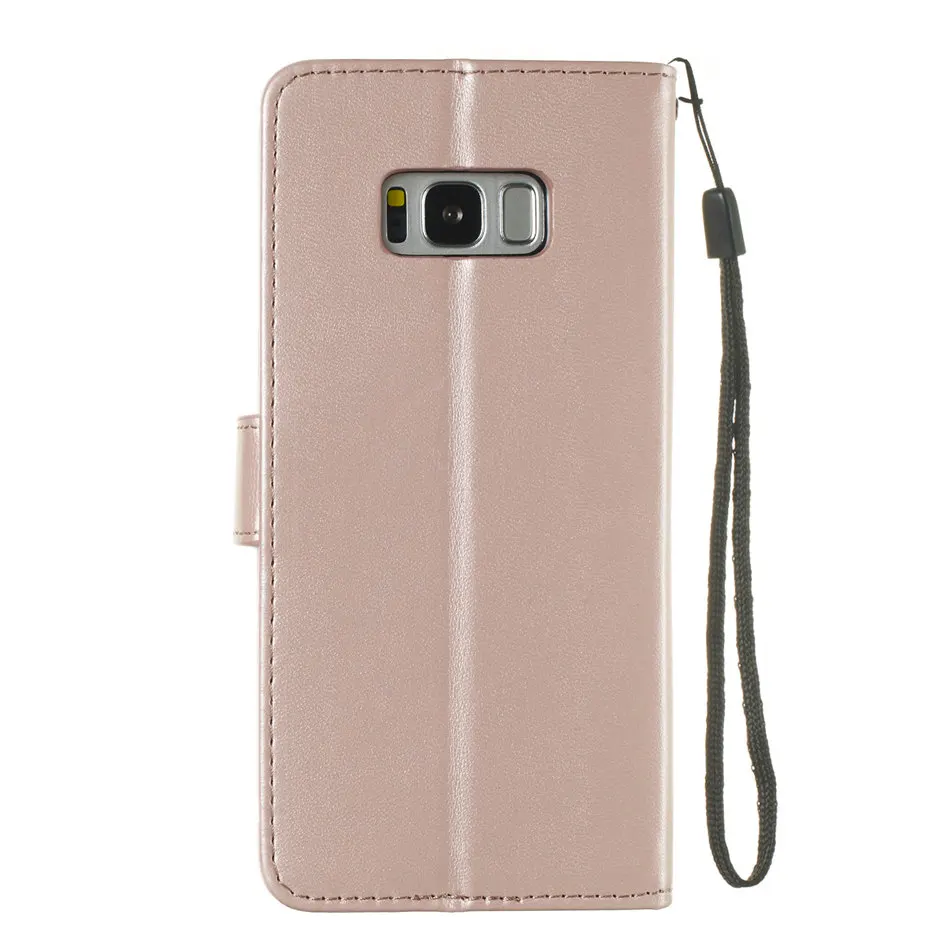 Чехол-книжка для Fundas sony Xperia 10 L1 L2 L3 X XA XA1 Plus XA2 XA3 Ultra XZ XZ1 Compact XZ2 Premium XZ3 XZ4 Чехол-бумажник DP01D