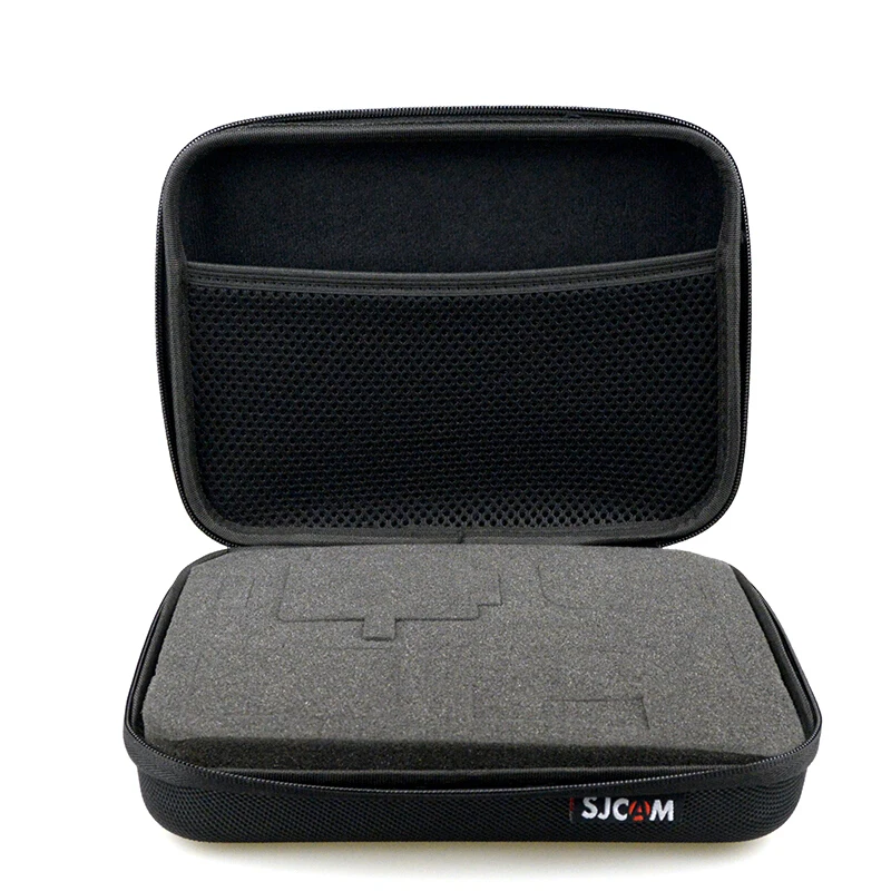 SJCAM BAG (2)