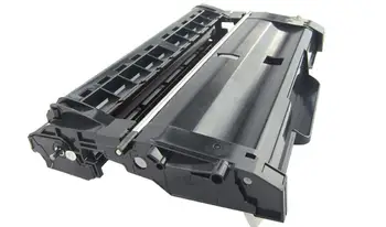 

Compatible DRUM DR350 DR2000 DR2025 DR2050 DR2075 DR20J Brother DCP7020/FAX2820