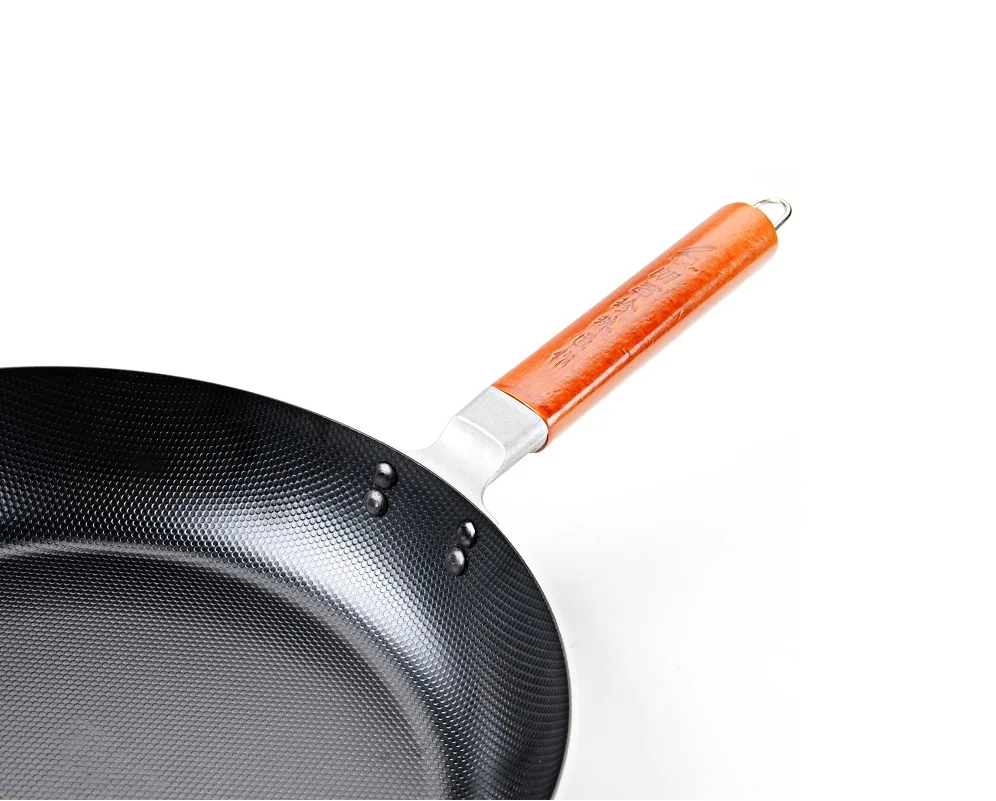 сковорода диаметром 30 см. сковорода диаметром 30 см. сковорода kamille km-4813v. 220х15 дер/руч. сковорода лодж чугунная 30 см.