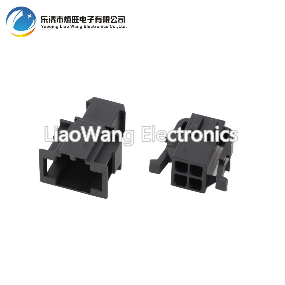 DJ7049A-3.5-1121    5.0  11g (5)