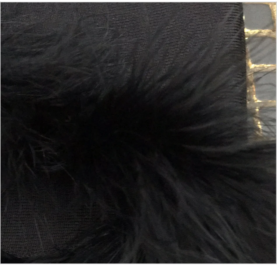 DRS0595-detail2