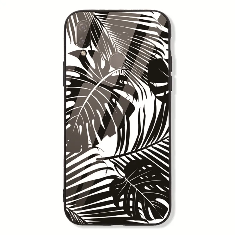 black-10
