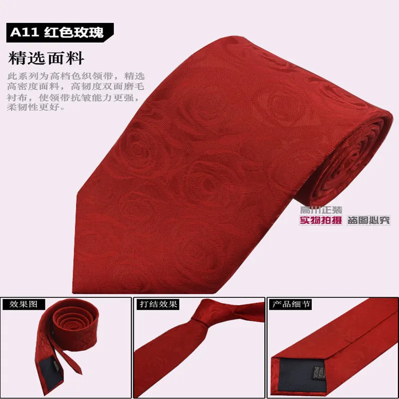 TB2xSZmcpXXXXawXpXXXXXXXXXX-68694815_