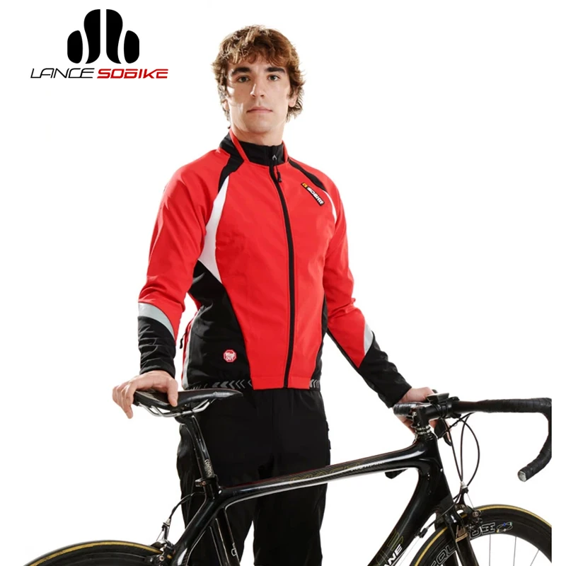 SOBIKE Winter WINDOUT Fleece Thermal CATHE Bike font b Bicycle b font font b Cycling b