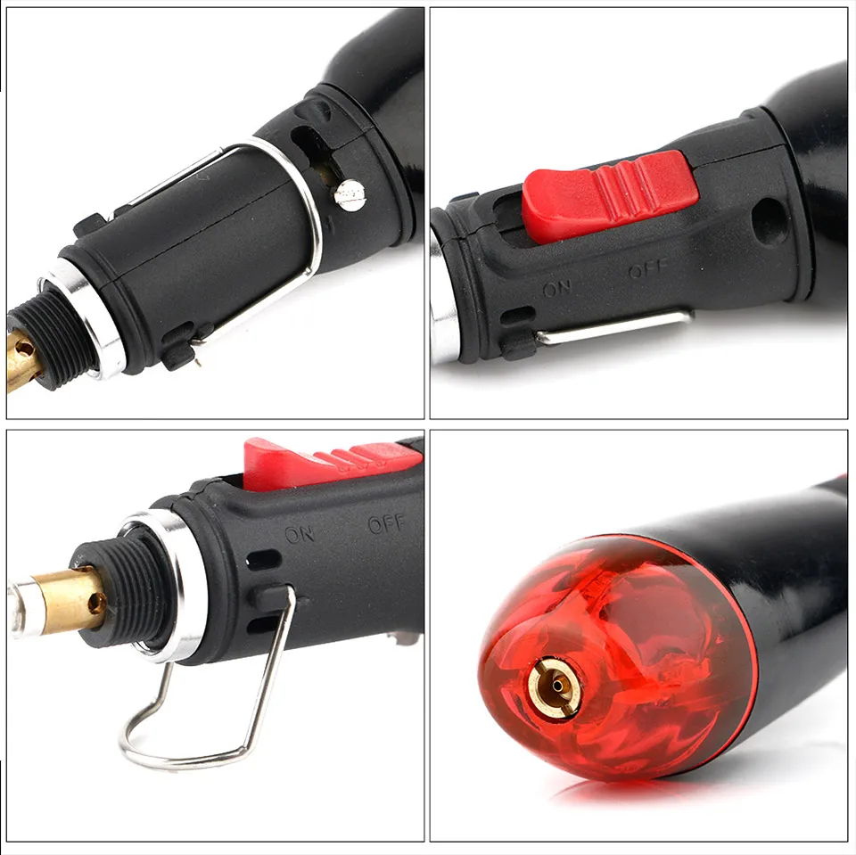 welding tool (4)