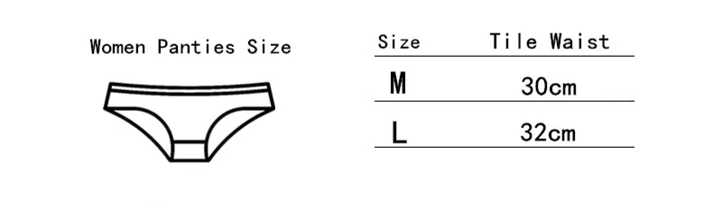 8814706801_2138764293