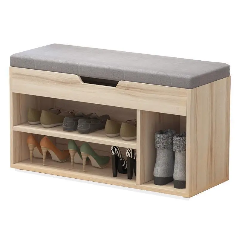 

Cabinet Chaussure Hogar Sapateira Sapato Meuble Maison Vintage Furniture Home Mueble Zapatero Organizador De Zapato Shoe Rack