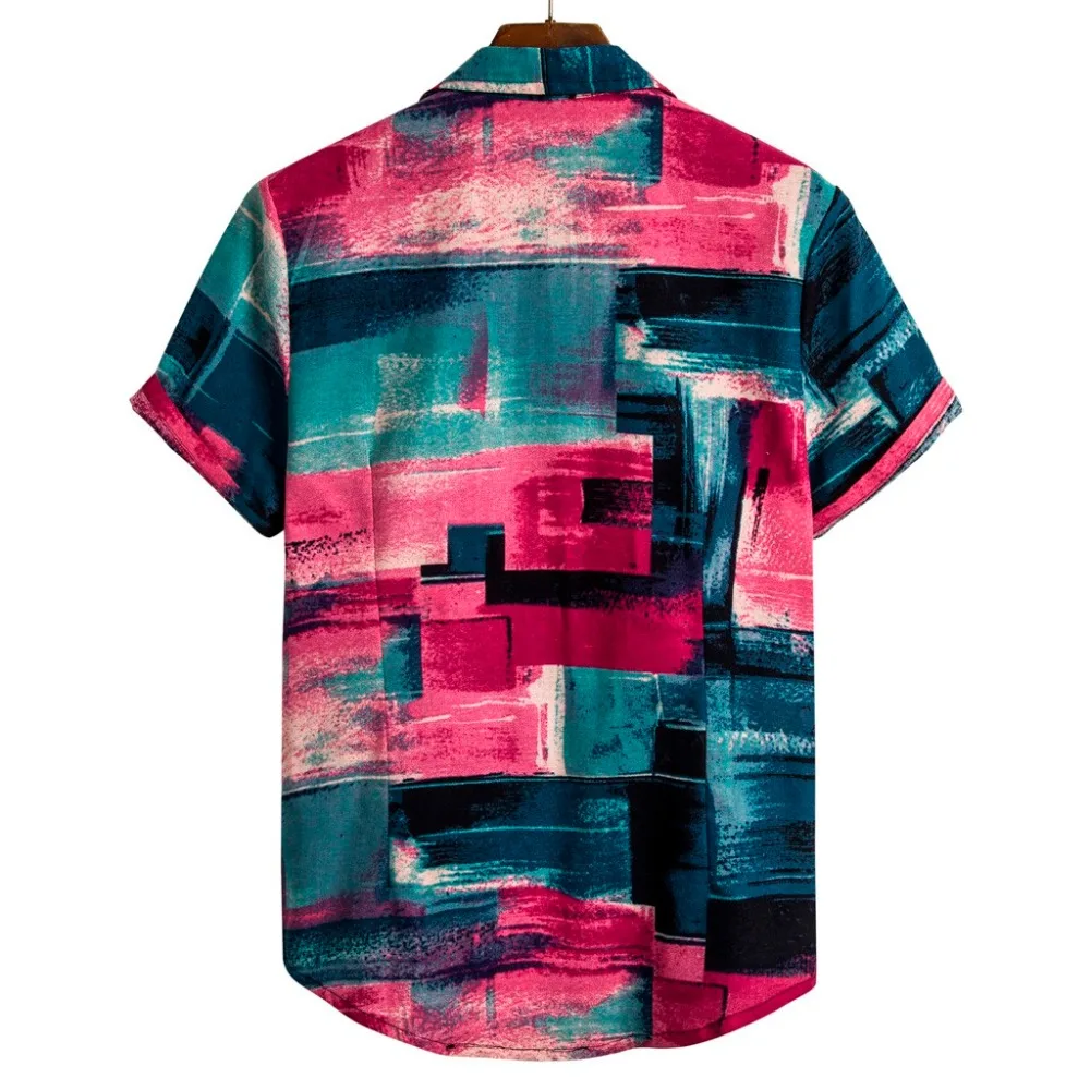 HHQ90619495L_0554421754580763764