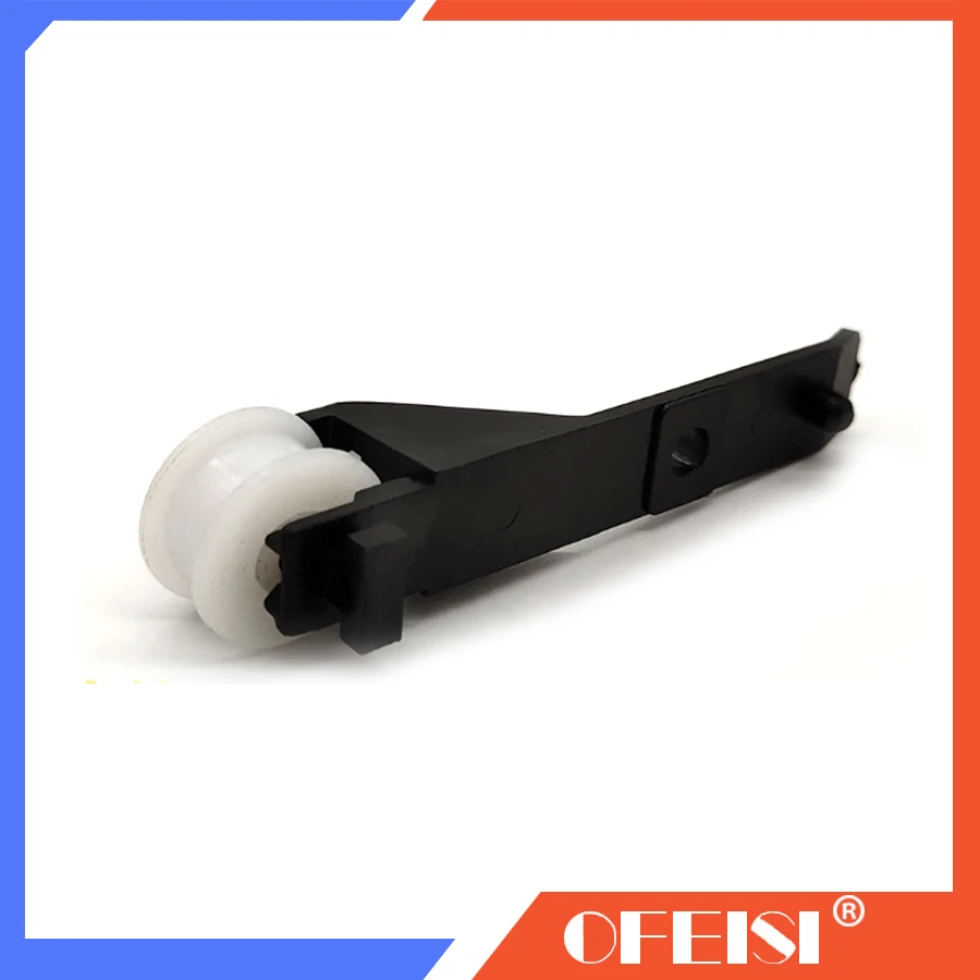 

NEW Belt Tensioner kit for HP DesignJet T120 T520 T730 T830 CQ890-60088 CQ890-60230 CQ890-40172 CQ893-67016 F9A30-67068