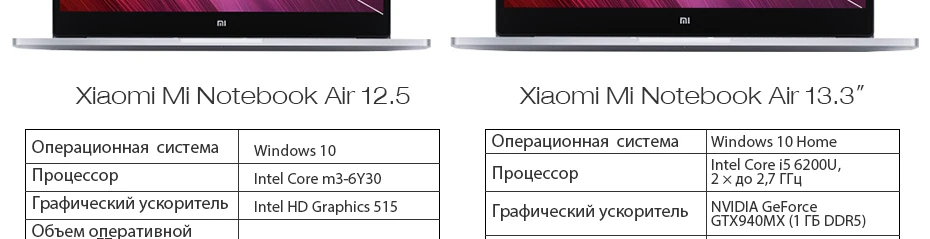 13_12