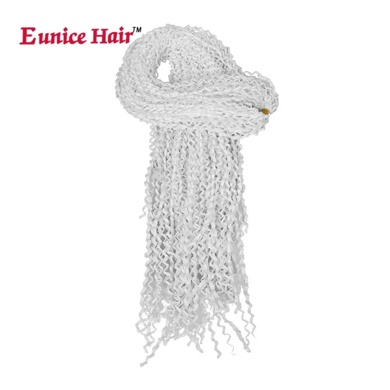 synthetic braiding box braids (1)