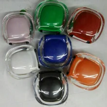 Новое поступление, электронный портативный водонепроницаемый цифровой светодиодный шагомер, шагомер, счетчик калорий, Шагомеры на расстояние