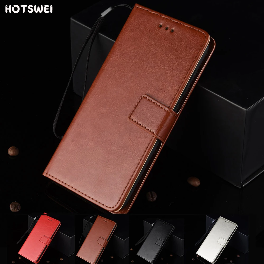 

Huawei Honor 8S Case on Honor 8S Case Flip 5.7 inch Magnetic Wallet PU Leather Book Case for Huawei Honor 8S 8 S KSE-LX9 Cover