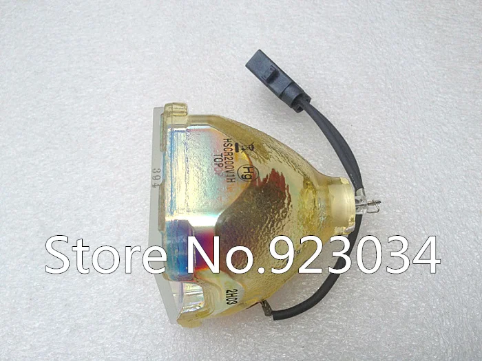 JVC 5009 (3)
