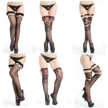 Новые женские чулки в сеточку, эротическое нижнее белье, эротические носки для танцев на шесте, сексуальные эластичные колготки, чулки, нижнее белье, носки