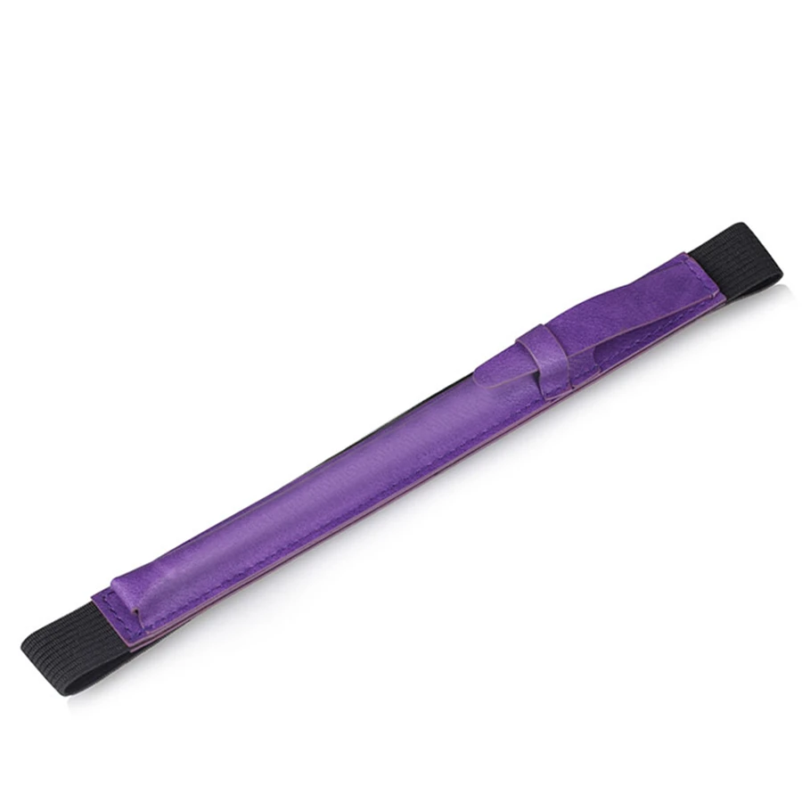 Для Apple Pencil защитный кожаный чехол Сенсорный экран ручка крышки планшет защитный колпачок карандаша рукавом для iPad Pro 9,7 дюйма карандаш